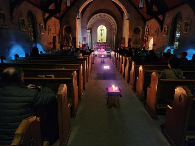 Resized image000001(9)
